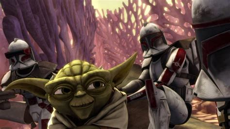 clone wars season 1 watch free|clone wars season 1 watchcartoononline.